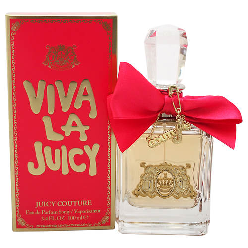 Viva La Juicy by Juicy Couture (Women's)