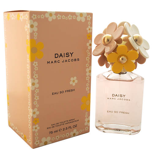 Daisy Eau So Fresh by Marc Jacobs (Women's)