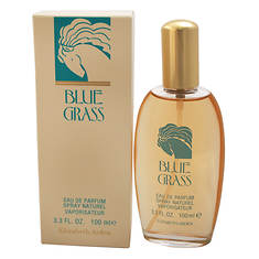 Blue Grass by Elizabeth Arden (Women's)