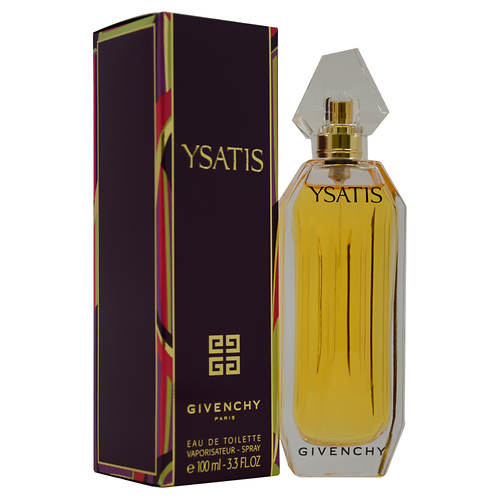 Ysatis by Givenchy (Women's)