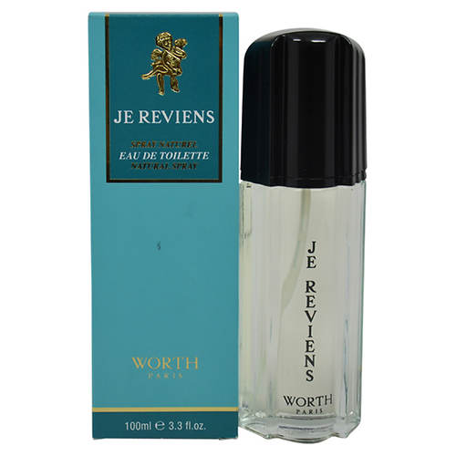 Je Reviens by Worth (Women's)