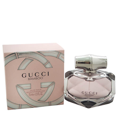 Bamboo by Gucci (Women's)