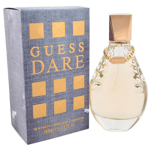 Guess Dare by Guess (Women's)