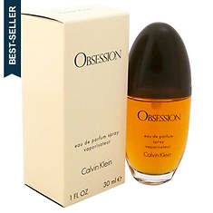Obsession by Calvin Klein (Women's)