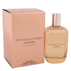 Unforgivable Woman by Sean John (Women's)