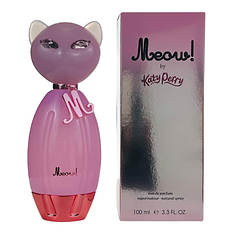 Meow! by Katy Perry (Women's)