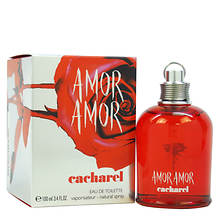 Amor Amor by Cacharel (Women's)