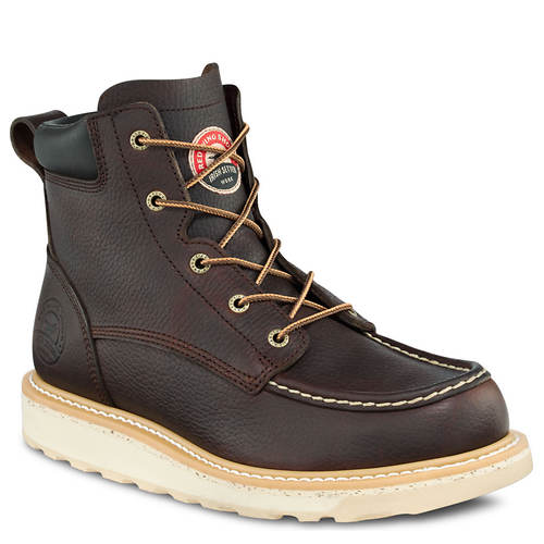 Irish Setter by Red Wing Ashby Lace Up (Men's)