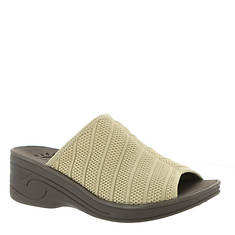 SoLite by Easy Street Airy (Women's)