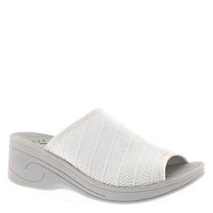 SoLite by Easy Street Airy (Women's)