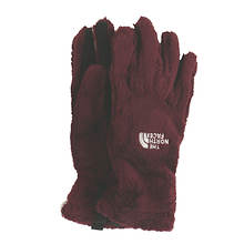 The North Face Women's Osito Etip Glove