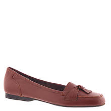 ARRAY Womens Closed Toe Loafers 