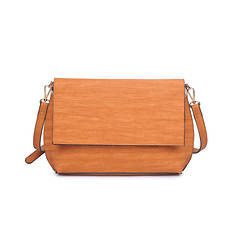 Moda Luxe Kensington Crossbody Bag
