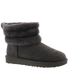 UGG® Fluff Mini Quilted (Women's)