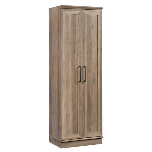 Sauder Home Plus Storage Cabinet