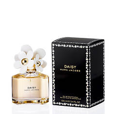 Daisy by Marc Jacobs (Women's)