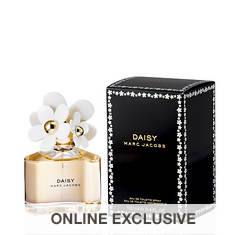 Daisy by Marc Jacobs (Women's)