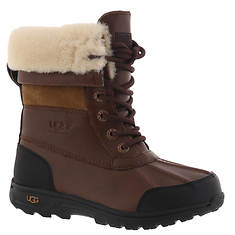 UGG® Butte II CWR (Kids Toddler-Youth)