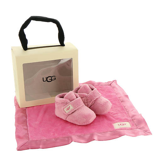 UGG® Bixbee and Lovey (Girls' Infant)