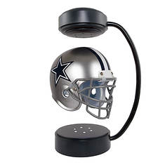 NFL Hover Helmet By Pegasus