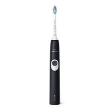 Philips Protective Clean 4100 Toothbrush