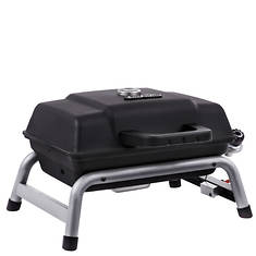 Char-Broil Portable Gas Grill 240