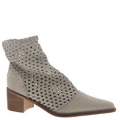 Free People In the Loop Woven Boot (Women's)