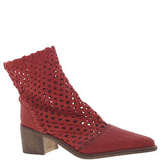 Free People In the Loop Woven Boot (Women's)