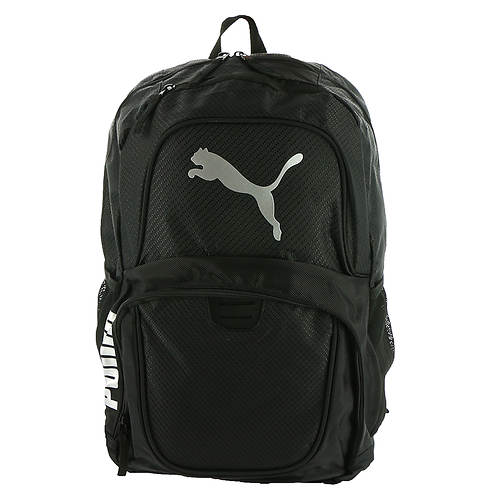 PUMA PV1673 Contender 3.0 Backpack