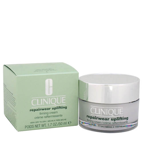 Clinique Uplifting Firming Cream for Dry Skin