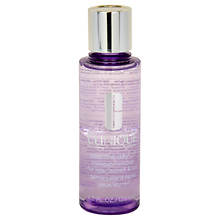 Clinique Take The Day Off Make-up Remover