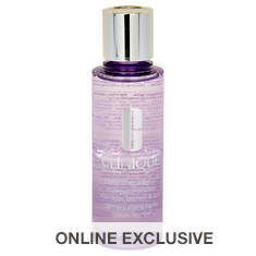 Clinique Take The Day Off Make-up Remover