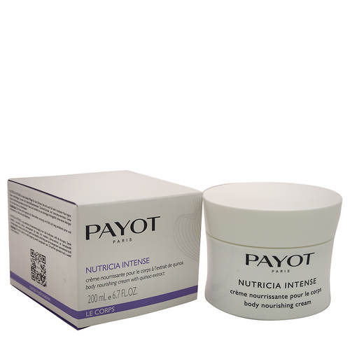 Payot Intense Body Nourishing Cream