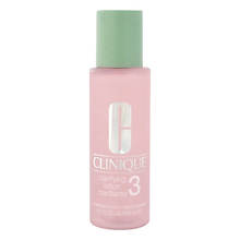 Clinique Clarifying Lotion 3 for Oily Skin