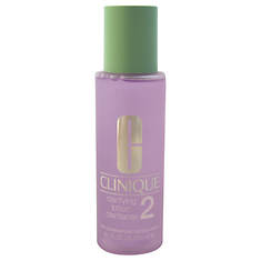 Clinique Clarifying Lotion 2 for Dry Skin