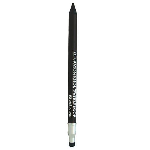 Lancome Le Crayon Kohl Waterproof Eye Liner