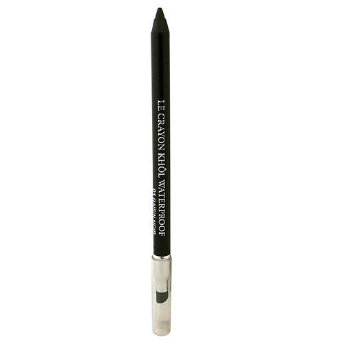 Lancome Le Crayon Kohl Waterproof Eye Liner