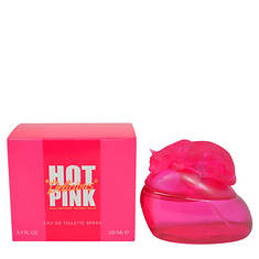 Delicious Hot Pink by Beverly Hills (Women's)