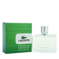Lacoste Essential by Lacoste (Men's)