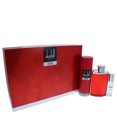 Desire 3-Piece Set by Alfred Dunhill (Men's)