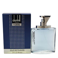 Dunhill London X-Centric by Alfred Dunhill (Men's)
