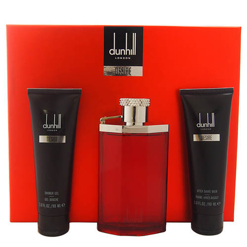 Desire London by Alfred Dunhill (Men's)