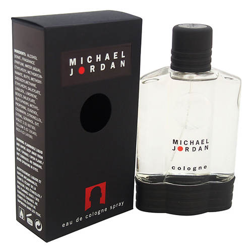 Michael Jordan by Michael Jordan (Men's)