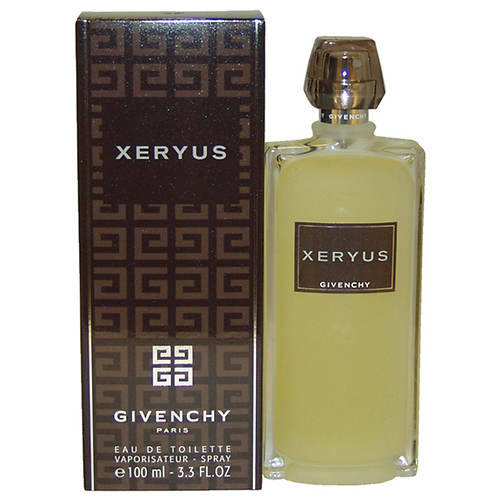 Xeryus by Givenchy (Men's)
