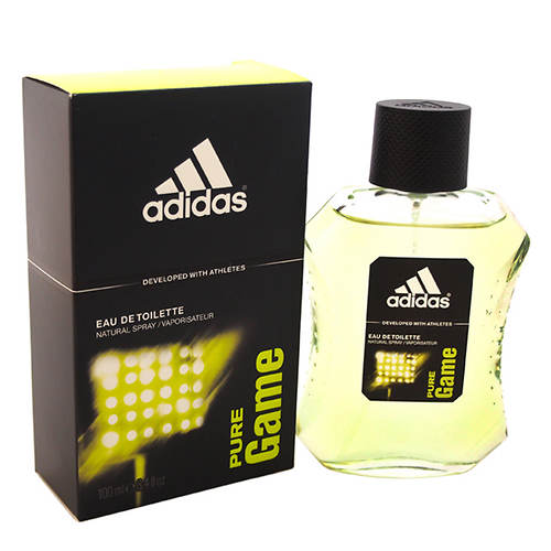 adidas Pure Game by adidas (Men's)
