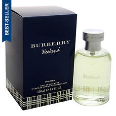Burberry Weekend by Burberry (Men's)