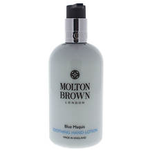 Molton Brown Blue Maquis Soothing Hand Lotion