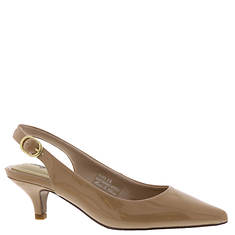 Women's Easy Street Pumps | FREE Shipping at ShoeMall.com