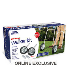 Off-Road Walker Kit