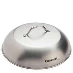 Cuisinart Large Melting Dome for Grill